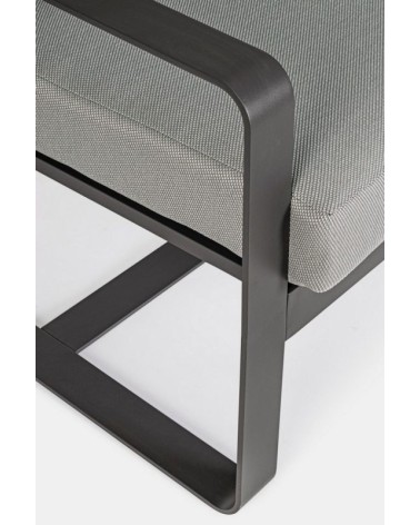 Divano MERRIGAN outdoor BIZZOTTO | BHOME by Arredi Barbàra