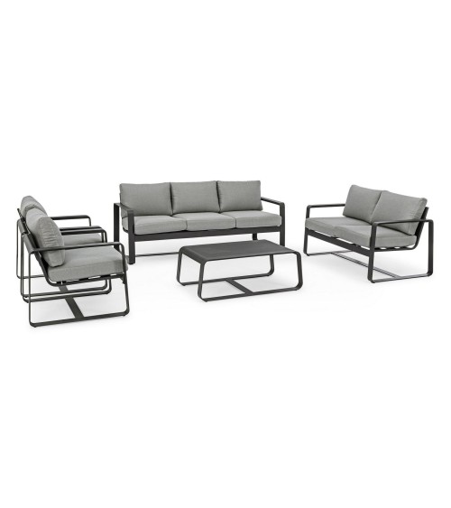 Divano MERRIGAN outdoor BIZZOTTO | BHOME by Arredi Barbàra