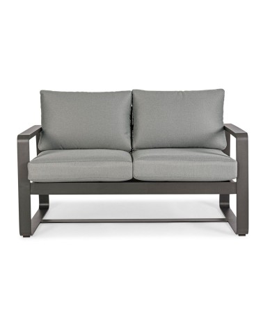 Divano MERRIGAN outdoor BIZZOTTO | BHOME by Arredi Barbàra