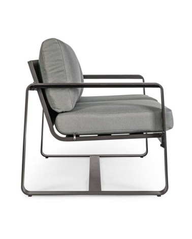 Divano MERRIGAN outdoor BIZZOTTO | BHOME by Arredi Barbàra