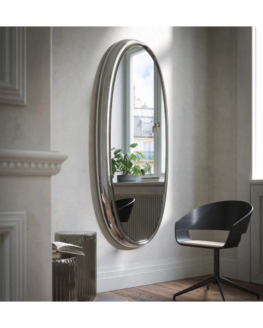Specchio Eden – Tonin Casa | Bhome by Arredi Barbàra