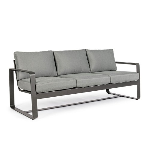 Divano MERRIGAN outdoor BIZZOTTO | BHOME by Arredi Barbàra