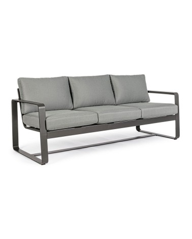 Divano MERRIGAN outdoor BIZZOTTO | BHOME by Arredi Barbàra