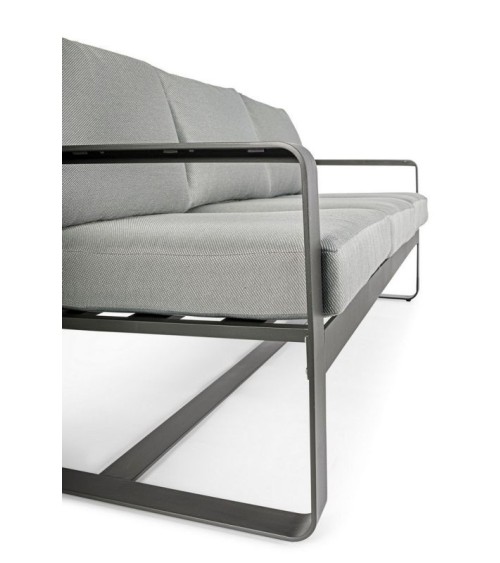 Divano MERRIGAN outdoor BIZZOTTO | BHOME by Arredi Barbàra