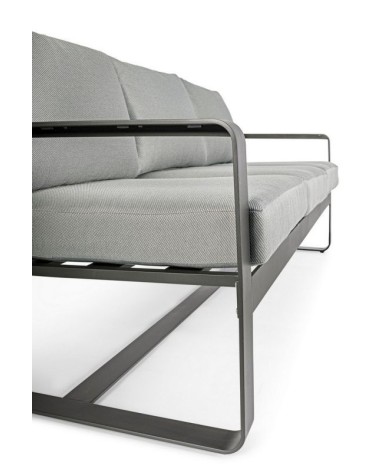 Divano MERRIGAN outdoor BIZZOTTO | BHOME by Arredi Barbàra