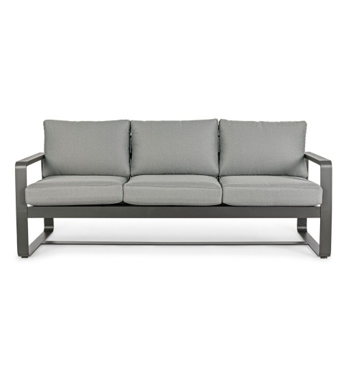 Divano MERRIGAN outdoor BIZZOTTO | BHOME by Arredi Barbàra
