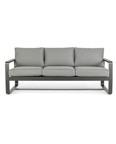 Divano MERRIGAN outdoor BIZZOTTO | BHOME by Arredi Barbàra