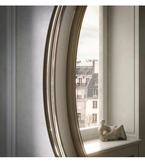 Specchio Eden – Tonin Casa | Bhome by Arredi Barbàra