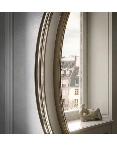 Specchio Eden – Tonin Casa | Bhome by Arredi Barbàra