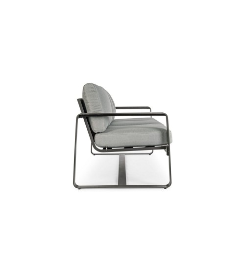 Divano MERRIGAN outdoor BIZZOTTO | BHOME by Arredi Barbàra
