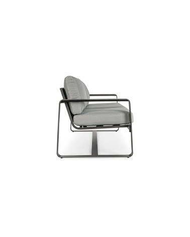 Divano MERRIGAN outdoor BIZZOTTO | BHOME by Arredi Barbàra