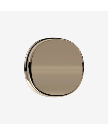 Specchio Eden – Tonin Casa | Bhome by Arredi Barbàra