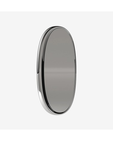 Specchio Eden – Tonin Casa | Bhome by Arredi Barbàra