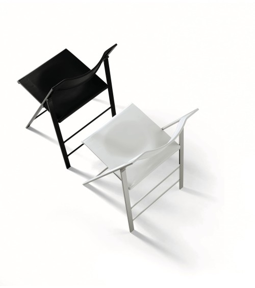 Poket Folding Chair BONTEMPI Design | BHOME