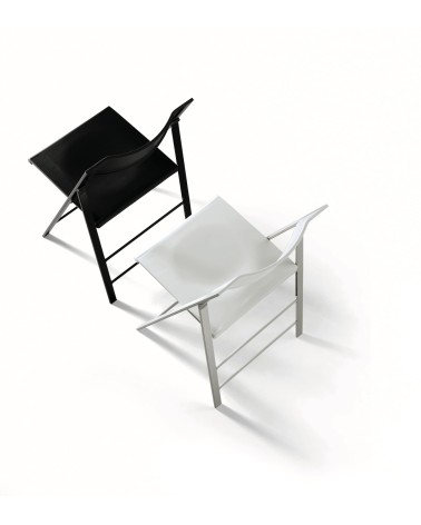 Poket Klappstuhl BONTEMPI Design | BHOME