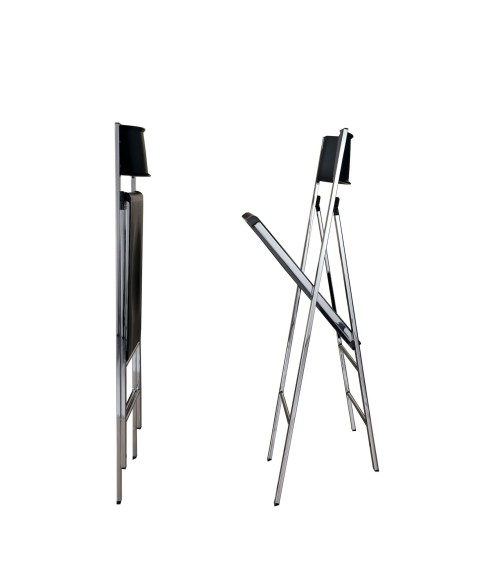 Poket Folding Chair BONTEMPI Design | BHOME
