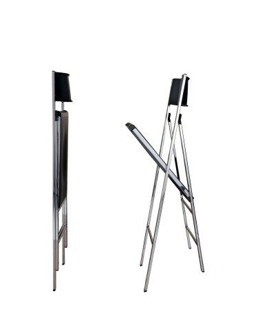 Poket Folding Chair BONTEMPI Design | BHOME