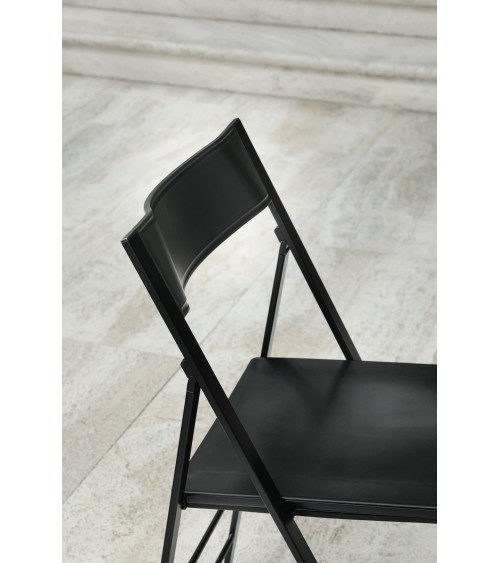 Poket Folding Chair BONTEMPI Design | BHOME
