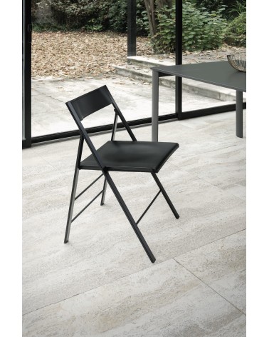 Poket Klappstuhl BONTEMPI Design | BHOME