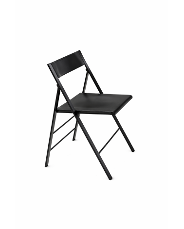 Poket Klappstuhl BONTEMPI Design | BHOME