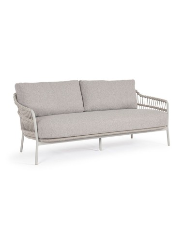 Divano TALAIA outdoor BIZZOTTO | BHOME by Arredi Barbàra