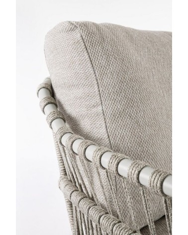 Divano TALAIA outdoor BIZZOTTO | BHOME by Arredi Barbàra