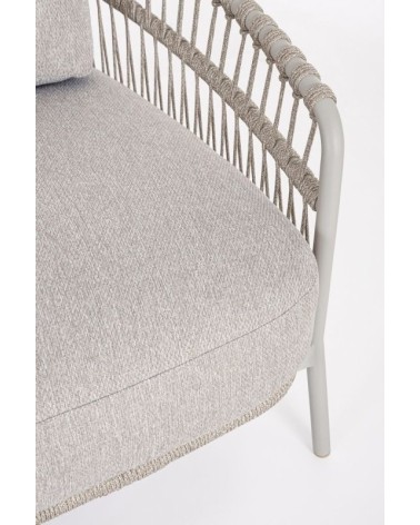 Divano TALAIA outdoor BIZZOTTO | BHOME by Arredi Barbàra