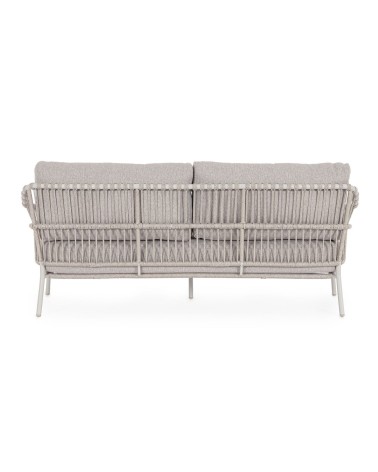 Divano TALAIA outdoor BIZZOTTO | BHOME by Arredi Barbàra