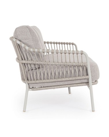 Divano TALAIA outdoor BIZZOTTO | BHOME by Arredi Barbàra