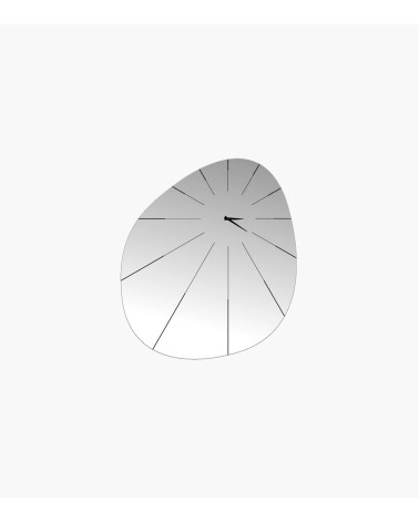 Specchio Enigma – Tonin Casa | Bhome by Arredi Barbàra