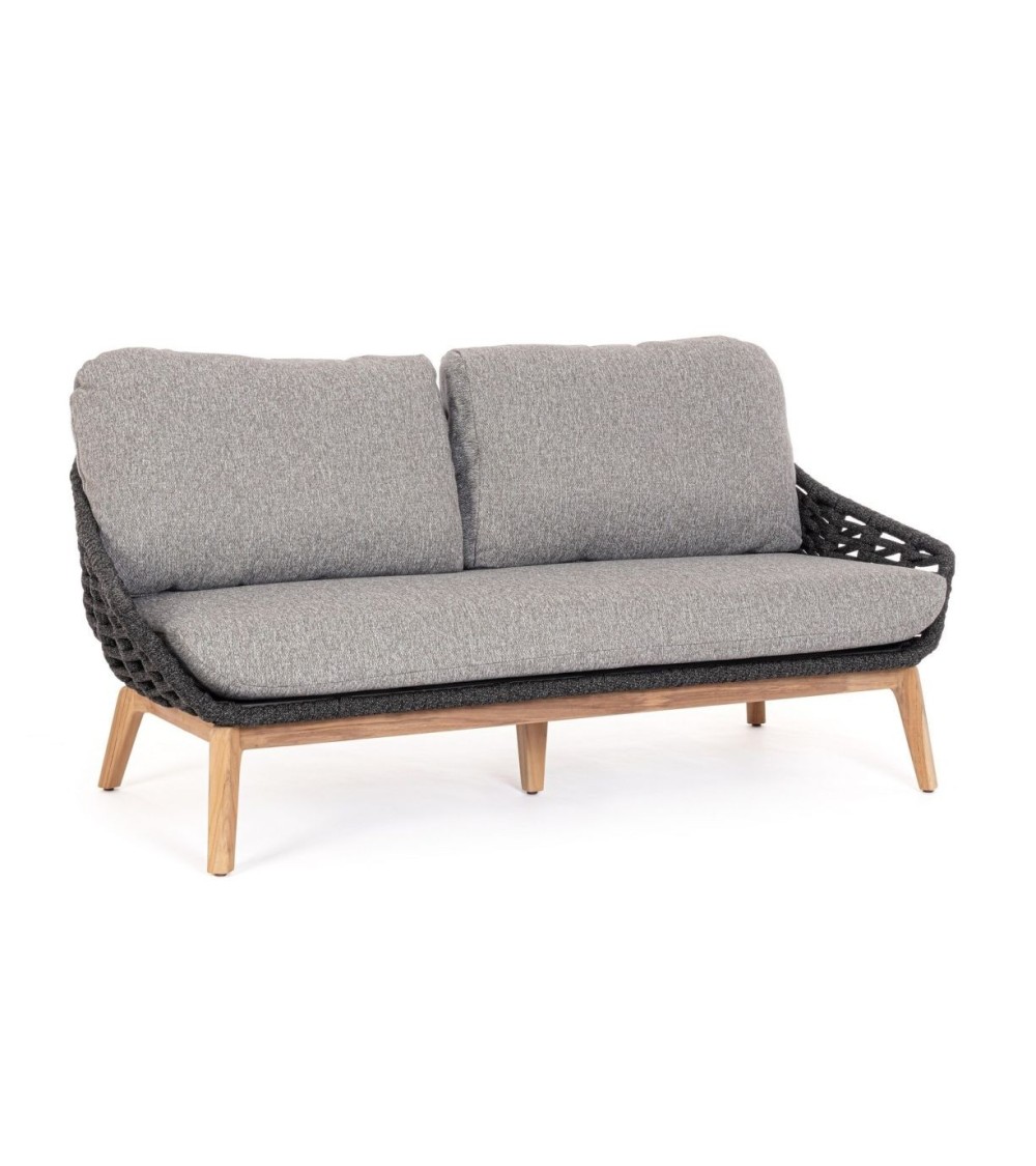 TAMIRES Outdoor Sofa BIZZOTTO | BHOME by Arredi Barbàra