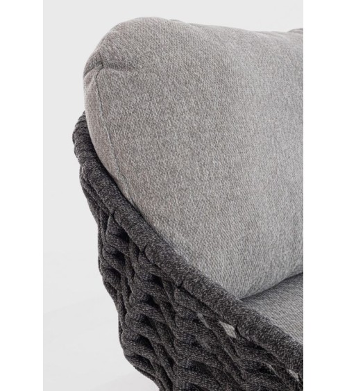 TAMIRES Outdoor Sofa BIZZOTTO | BHOME by Arredi Barbàra