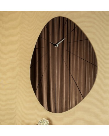 Specchio Enigma – Tonin Casa | Bhome by Arredi Barbàra