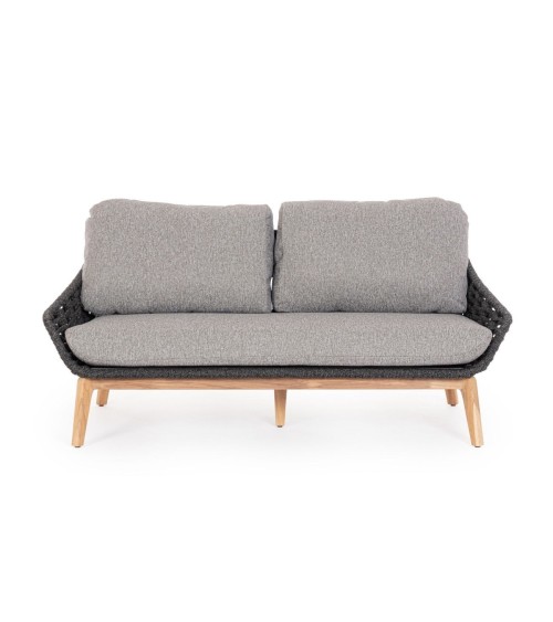 TAMIRES Outdoor Sofa BIZZOTTO | BHOME by Arredi Barbàra