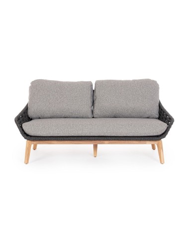 TAMIRES Outdoor Sofa BIZZOTTO | BHOME by Arredi Barbàra