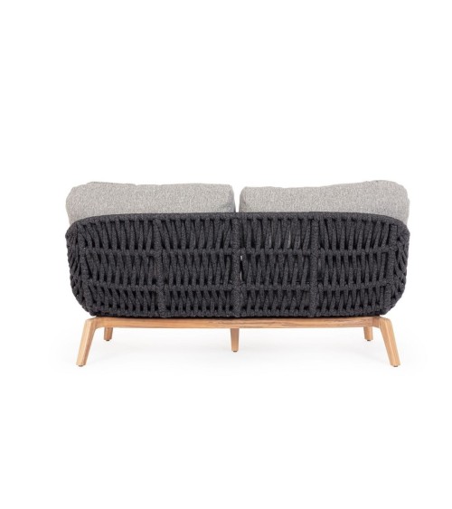 TAMIRES Outdoor Sofa BIZZOTTO | BHOME by Arredi Barbàra