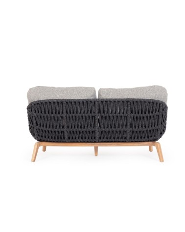 TAMIRES Outdoor Sofa BIZZOTTO | BHOME by Arredi Barbàra