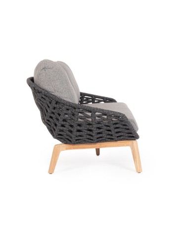 TAMIRES Outdoor Sofa BIZZOTTO | BHOME by Arredi Barbàra