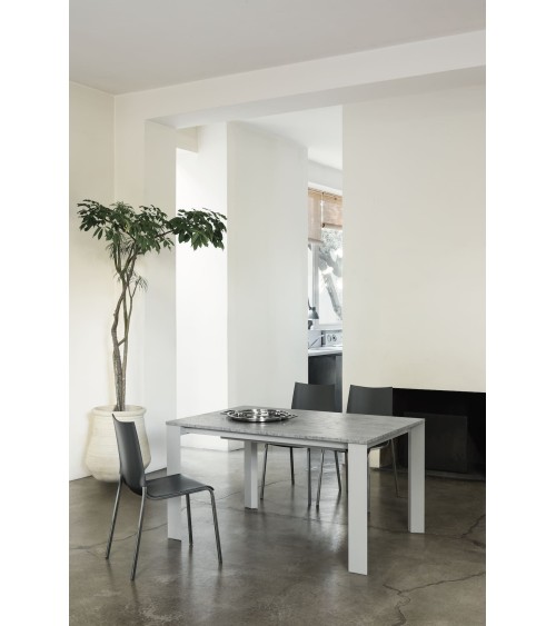 Stuhl Eva BONTEMPI | Designstuhl von Pocci & Dondoli BHOME