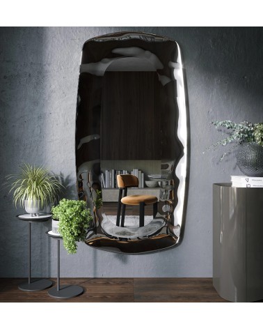 Specchio Eos – Tonin Casa | Bhome by Arredi Barbàra