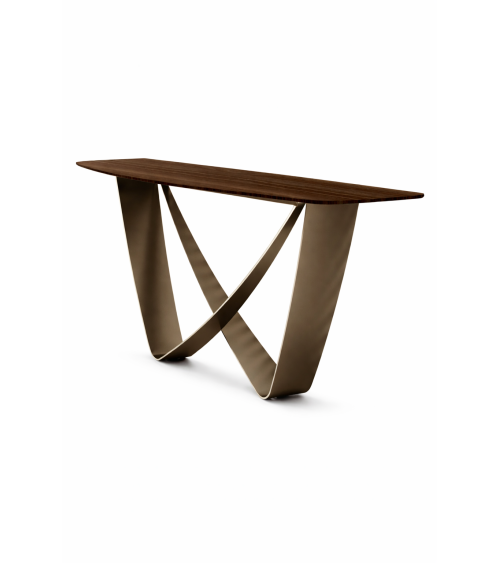 Consolle Bach – BONTEMPI | BHOME by Arredi Barbàra