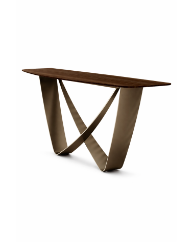 Consolle Bach – BONTEMPI | BHOME by Arredi Barbàra