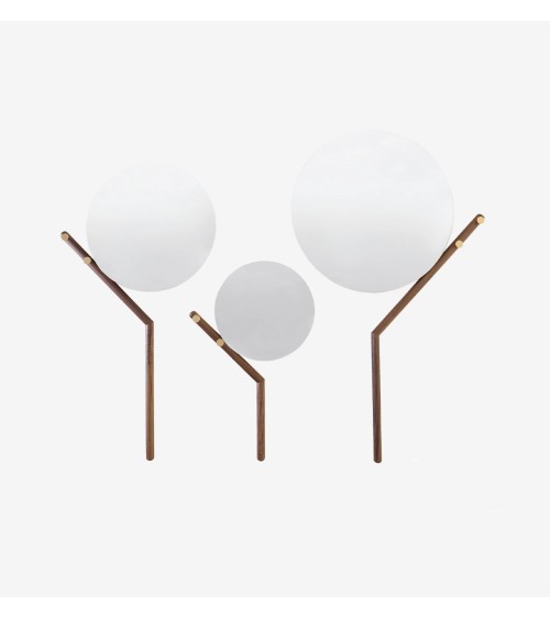 Specchio Family – Tonin Casa | Bhome by Arredi Barbàra