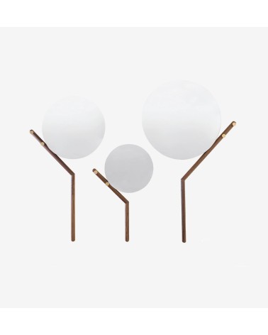 Specchio Family – Tonin Casa | Bhome by Arredi Barbàra