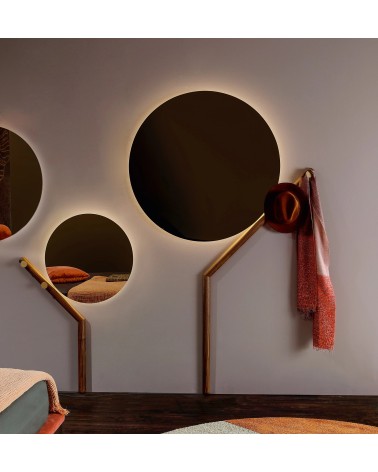 Specchio Family – Tonin Casa | Bhome by Arredi Barbàra