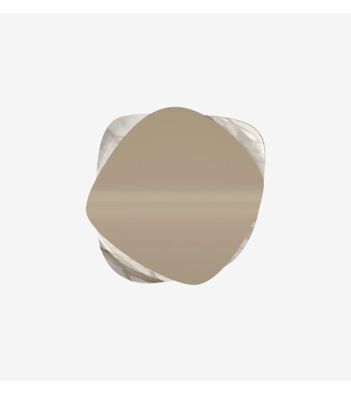 Specchio Galileo – Tonin Casa | Bhome by Arredi Barbàra