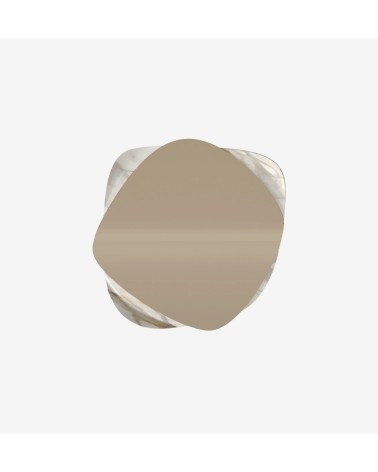 Specchio Galileo – Tonin Casa | Bhome by Arredi Barbàra