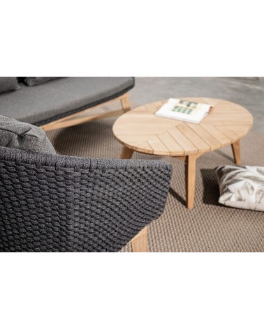 Sillón Outdoor COACHELLA BIZZOTTO | BHOME by Arredi Barbàra