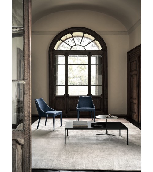 Diagonal Couchtisch – BONTEMPI | BHOME by Arredi Barbàra
