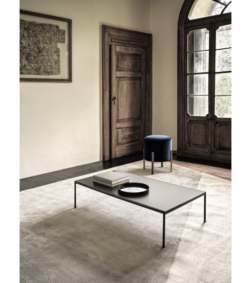 Diagonal Couchtisch – BONTEMPI | BHOME by Arredi Barbàra